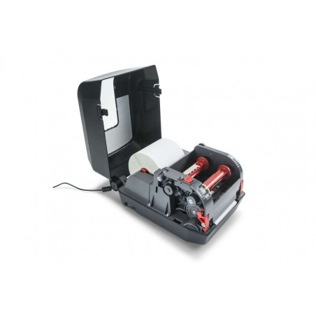 Impresora Térmica de Escritorio Honeywell PC42t Impresora Térmica de Escritorio Honeywell PC42t