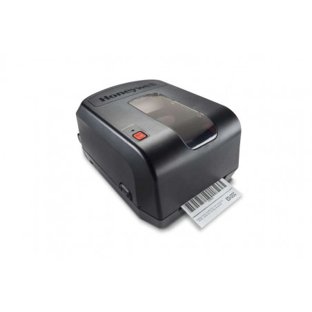 Impresora Térmica de Escritorio Honeywell PC42t Impresora Térmica de Escritorio Honeywell PC42t