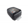 Impresora Térmica de Escritorio Honeywell PC42t