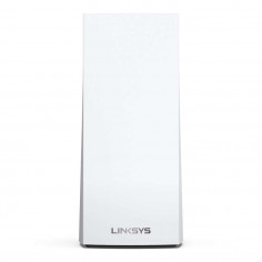 Router Wi-Fi Mesh Linksys  VELOP MX4200  AC2200 - 1 nodo 2