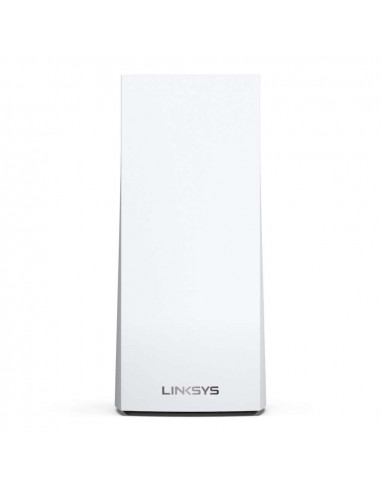 Router Wi-Fi Mesh Linksys  VELOP MX4200  AC2200 - 1 nodo