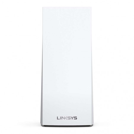 Router Wi-Fi Mesh Linksys  VELOP MX4200  AC2200 - 1 nodo
