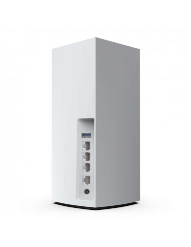 Router Wi-Fi Mesh Linksys  VELOP MX4200  AC2200 - 1 nodo
