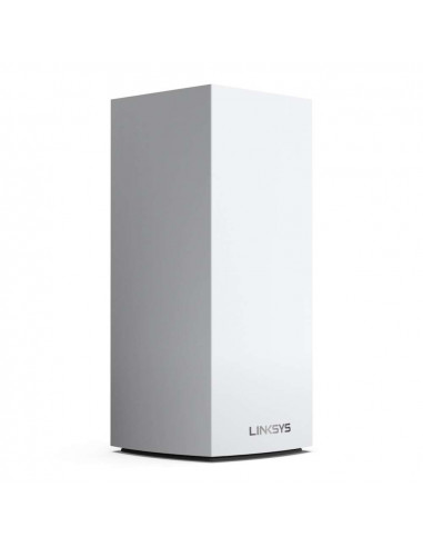 Router Wi-Fi Mesh Linksys  VELOP MX4200  AC2200 - 1 nodo