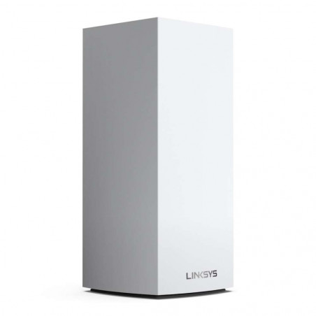 Router Wi-Fi Mesh Linksys  VELOP MX4200  AC2200 - 1 nodo