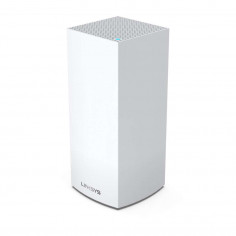 Router Wi-Fi Mesh Linksys  VELOP MX4200  AC2200 - 1 nodo
