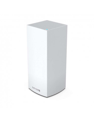 Router Wi-Fi Mesh Linksys  VELOP MX4200  AC2200 - 1 nodo