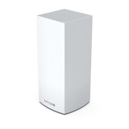 Router Wi-Fi Mesh Linksys  VELOP MX4200  AC2200 - 1 nodo