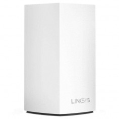 Router Wi-Fi Mesh Linksys  VELOP WHW0102 AC2600 - 2 nodos 2