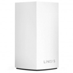 Router Wi-Fi Mesh Linksys  VELOP WHW0101 AC2600 - 1 nodo 2