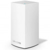 Router Wi-Fi Mesh Linksys  VELOP WHW0101 AC2600 - 1 nodo