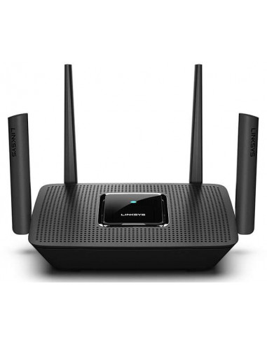 Router Wi-Fi Mesh Linksys MR9000 AC3000