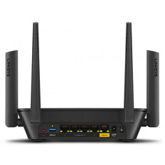 Router Wi-Fi Linksys EA8300 Max-Stream  AC2200 2