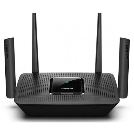 Router Wi-Fi Linksys EA8300 Max-Stream  AC2200
