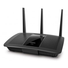 Router Wi-Fi Gigabit Linksys EA7300 MAX-STREAM AC1750
