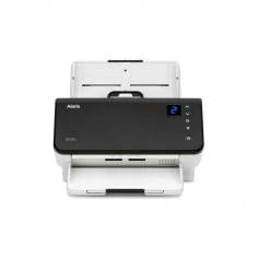 Escáner Kodak Alaris E1025... 2