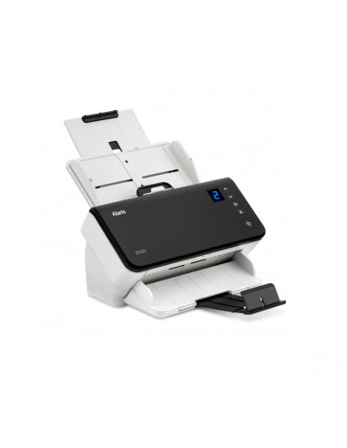 Escáner Kodak Alaris E1025 25ppm De...