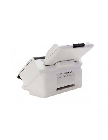 Escáner Kodak Alaris S2080W 80ppm De...