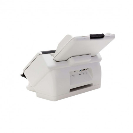 Escáner Kodak Alaris S2080W 80ppm De Escritorio