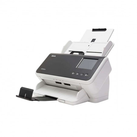 Escáner Kodak Alaris S2060W 60ppm De Escritorio