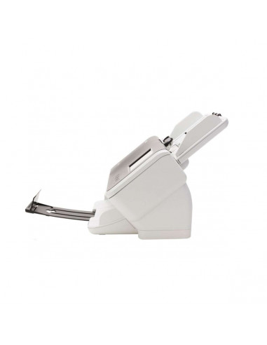 Escáner Kodak Alaris S2060W 60ppm De...