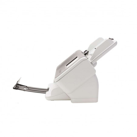 Escáner Kodak Alaris S2060W 60ppm De Escritorio