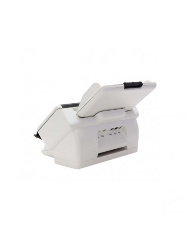 Escáner Kodak Alaris S2060W 60ppm De...