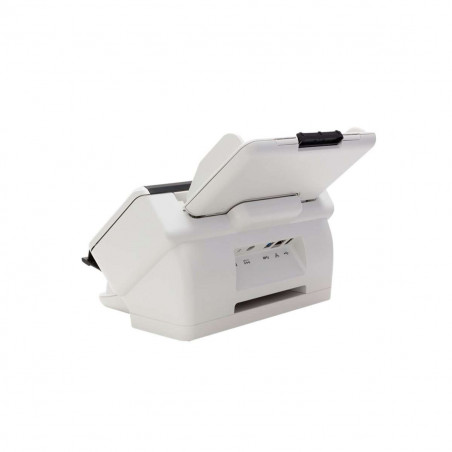 Escáner Kodak Alaris S2060W 60ppm De Escritorio