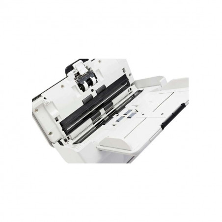 Escáner Kodak Alaris S2060W 60ppm De Escritorio