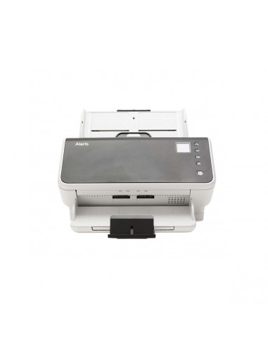 Escáner Kodak Alaris S2070 70ppm De...