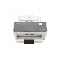 Escáner Kodak Alaris S2050... 2