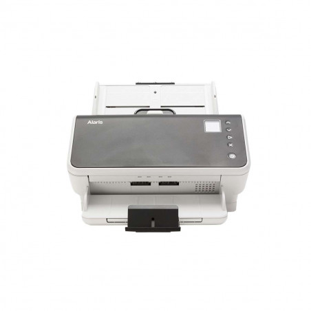 Escáner Kodak Alaris S2040 40ppm De Escritorio
