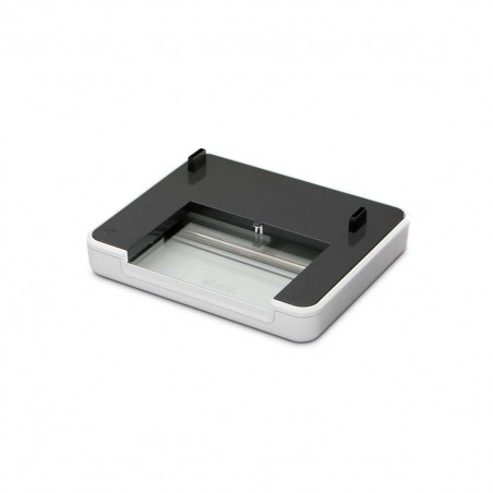 Cama Plana Kodak Alaris para Pasaporte USB