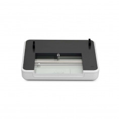 Cama Plana Kodak Alaris... 2