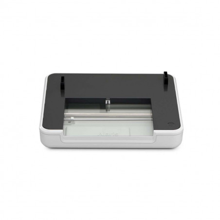 Cama Plana Kodak Alaris para Pasaporte USB