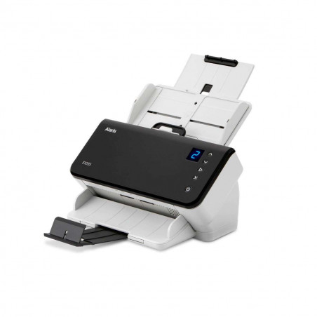 Escáner Kodak Alaris E1035 35ppm De Escritorio