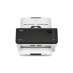 Escáner Kodak Alaris E1035... 2