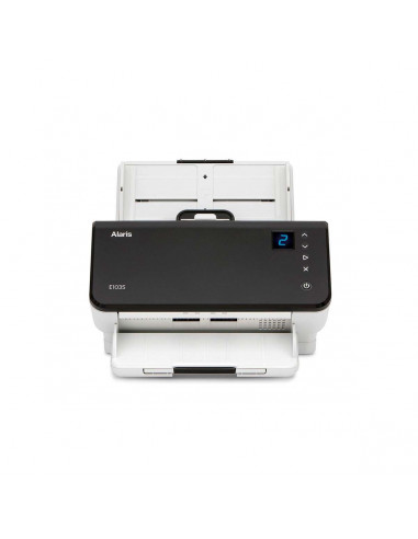 Escáner Kodak Alaris E1035 35ppm De...
