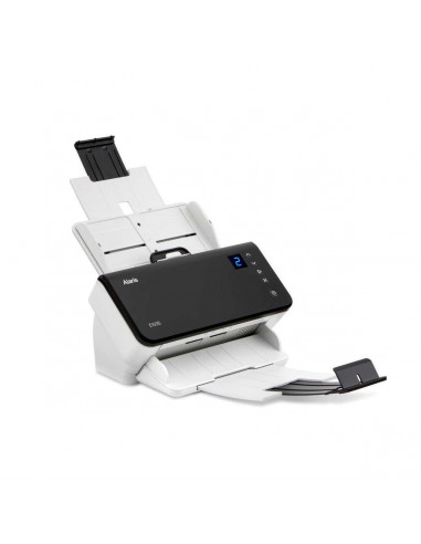 Escáner Kodak Alaris E1035 35ppm De...