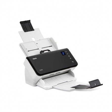 Escáner Kodak Alaris E1035 35ppm De Escritorio