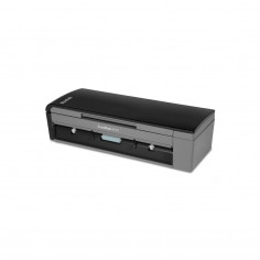 Escaner Scanner Kodak I940 Duplex 20ppm USB