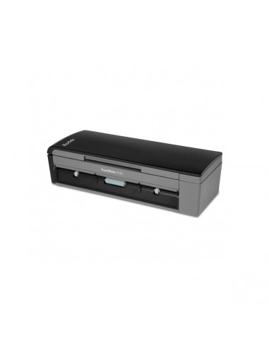 Escaner Scanner Kodak I940 Duplex 20ppm USB