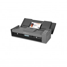 Escaner Scanner Kodak I940 Duplex 20ppm USB 2