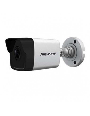 Cámara IP  HIKVISION DS-2CD1023G0-I