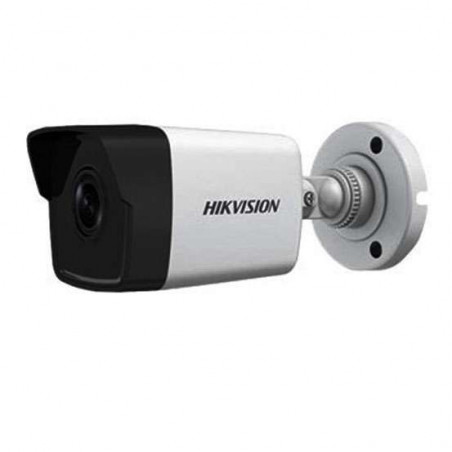 Cámara IP  HIKVISION DS-2CD1023G0-I