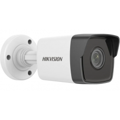 Cámara IP  HIKVISION DS-2CD1023G0-I