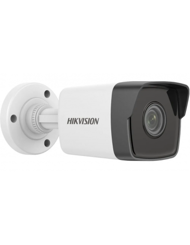 Cámara IP  HIKVISION DS-2CD1023G0-I