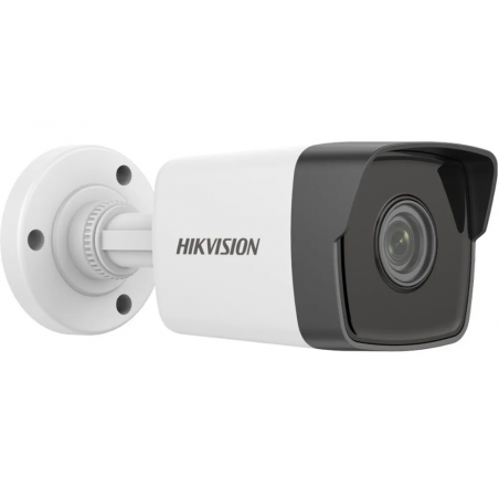 Cámara IP  HIKVISION DS-2CD1023G0-I