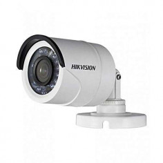 Cámara HDTVI HIKVISION DS-2CE16D0T-IPF