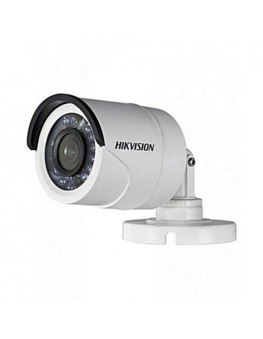 Cámara HDTVI HIKVISION DS-2CE16D0T-IPF